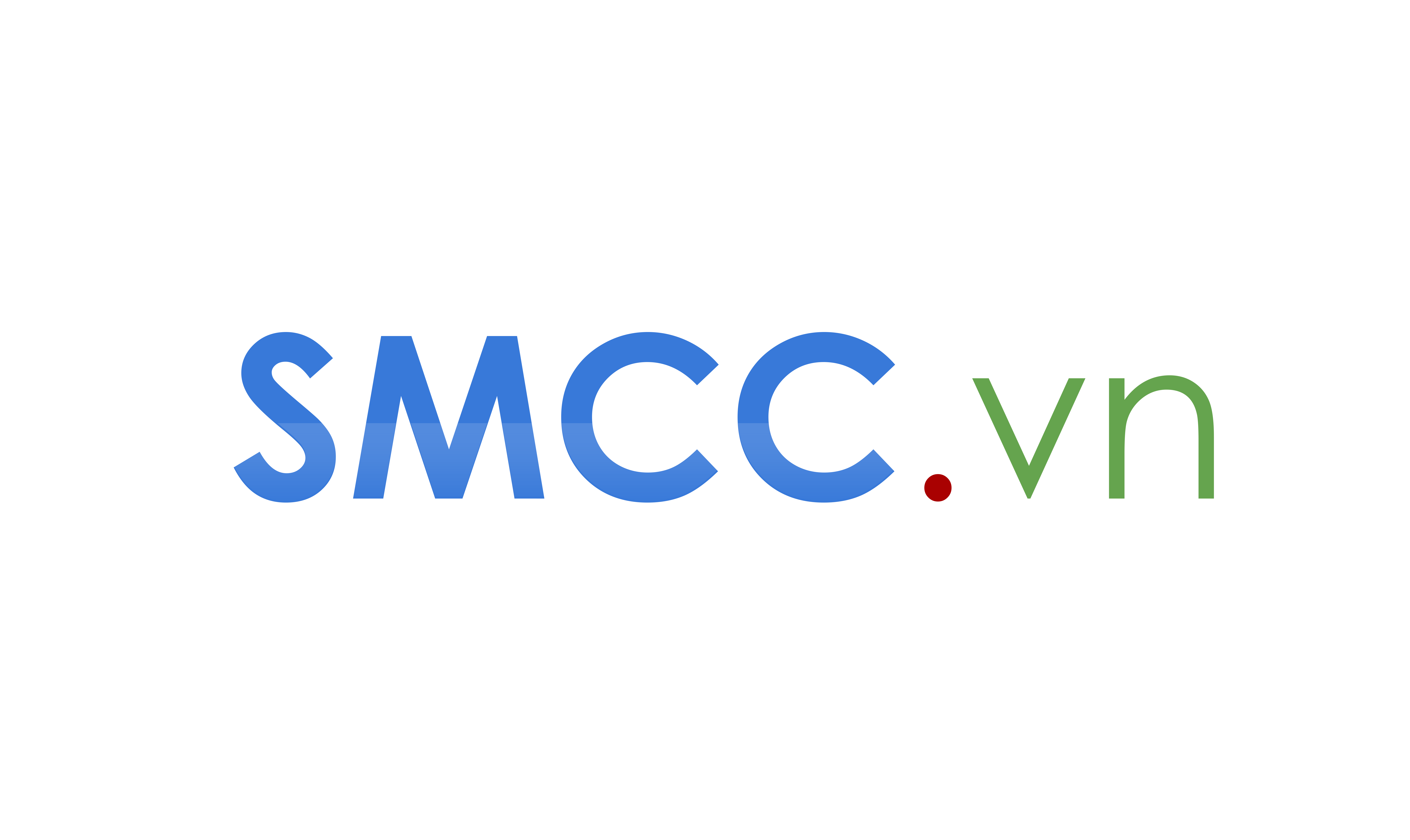 SMCC