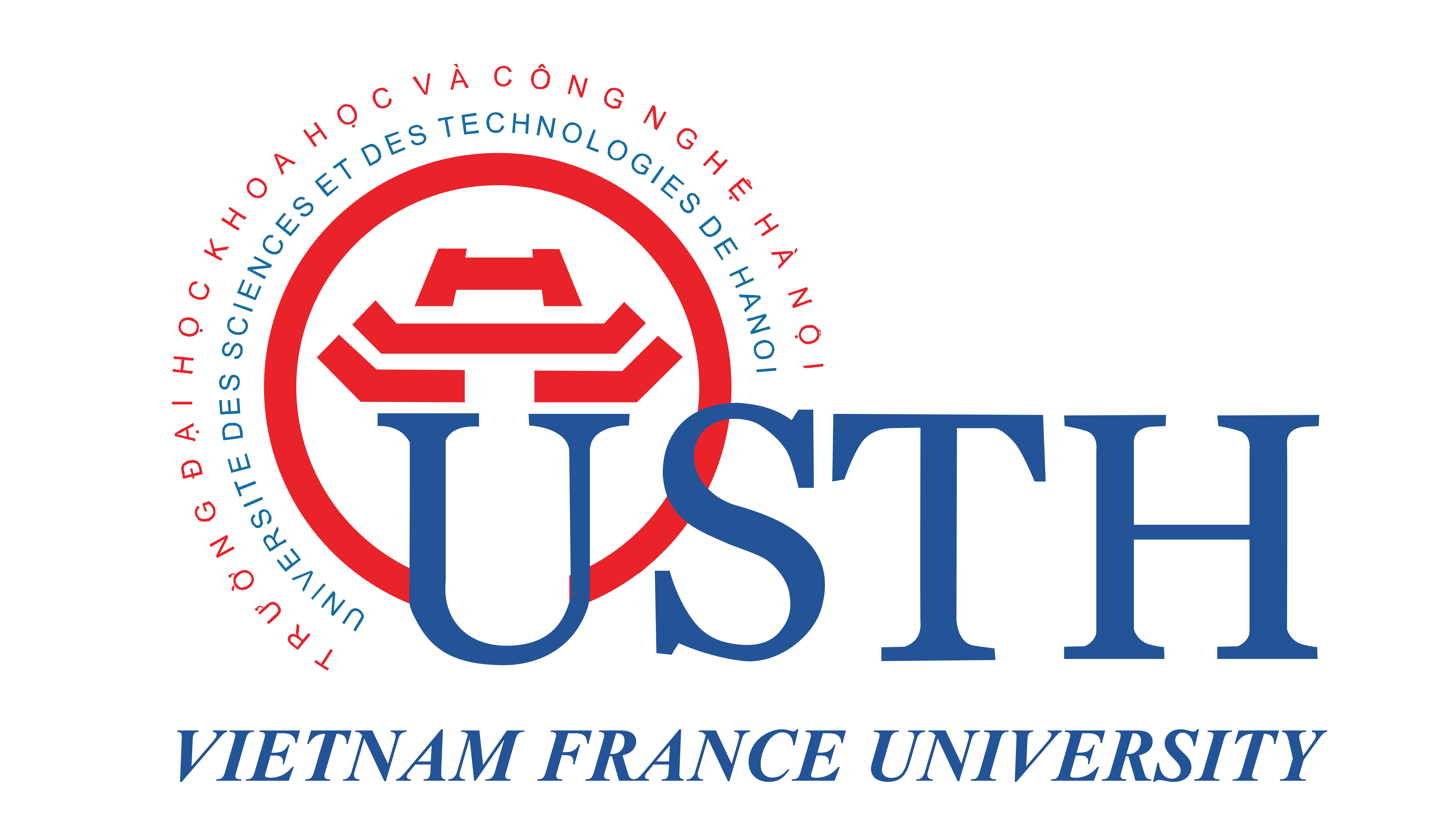 USTH