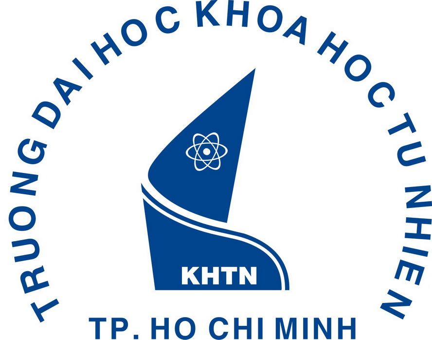 HCMUS