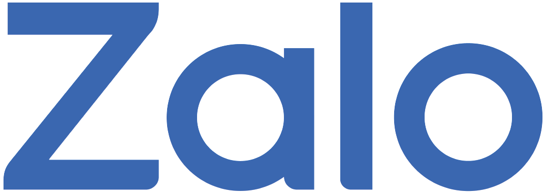 Zalo
