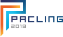 pacling 2019