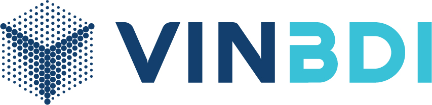 VinBDI